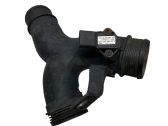 Intercooler hose/pipe