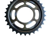 Camshaft