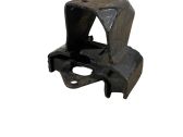 Engine mounting bracket