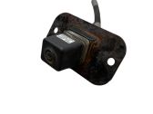 Reversing camera