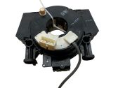 Airbag slip ring squib (SRS ring)