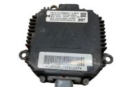 Xenon control unit/module