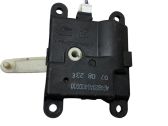 Stellmotor Heizung Klima