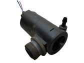Windscreen/windshield washer pump