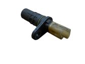 Crankshaft position sensor