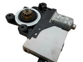 Moteur de lève-vitre de porte arrière