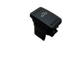 Alarm switch