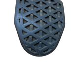 Brake pedal