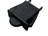 Schalter Tankdeckel Tankklappe Tankentriegelung