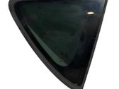 Rear side window