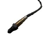 Lambda probe sensor