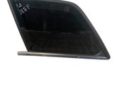 Rear side window