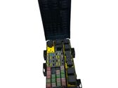 Fuse module