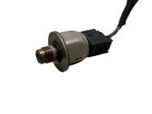 Sensor / Fühler / Geber