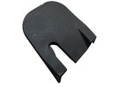 Moldura del asiento