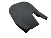 Moldura del asiento