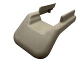 Moldura del asiento