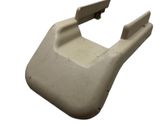 Moldura del asiento