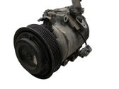 Klimakompressor Pumpe