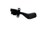 Cruise control stalk