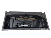 Tool box
