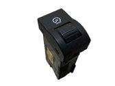 Panel lighting control switch