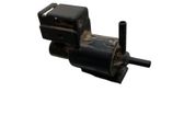 Turbo solenoid valve