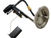 Fuel level sensor