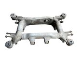 Rear subframe