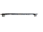Radiator support slam panel bracket