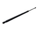 Tailgate/trunk strut/damper
