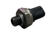 Abgasdrucksensor Differenzdrucksensor