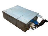 Video control module