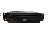 Считывающее устройство CD/DVD навигации (GPS)