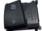 Steering wheel buttons/switches