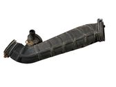 Turbo air intake inlet pipe/hose
