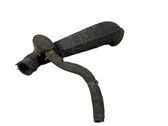 Turbo air intake inlet pipe/hose