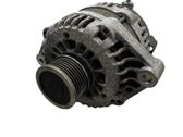 Generator/alternator