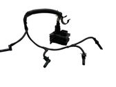 Glow plug wires