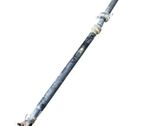 Drive shaft (set)