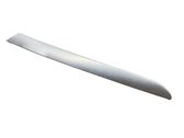 Moulure/baguette de porte avant