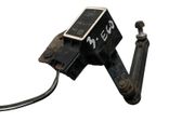 Headlight/headlamp level sensor