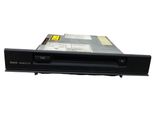 Unidad delantera de radio/CD/DVD/GPS