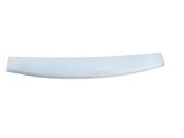 Other trunk/boot trim element