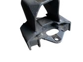 Engine mounting bracket