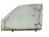 Vitre de fenêtre porte avant (4 portes)