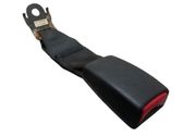 Hebilla del cinturón de seguridad trasero