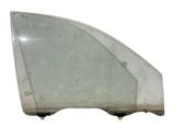 Vitre de fenêtre porte avant (4 portes)