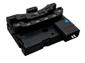 Steering angle sensor