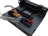 Comfort/convenience module
